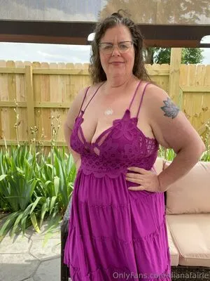 Dianafairie OnlyFans Leaked Free Thumbnail Picture - #JFOaDha8Wh