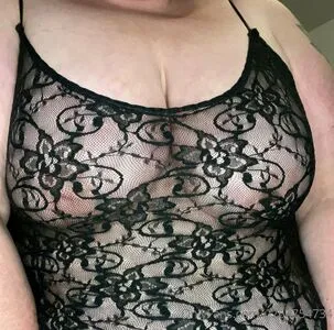 Dianafairie OnlyFans Leaked Free Thumbnail Picture - #L6VV1u1sbE