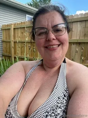 Dianafairie OnlyFans Leaked Free Thumbnail Picture - #VGfKXGNbsf