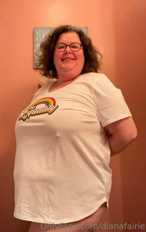 Dianafairie OnlyFans Leaked Free Thumbnail Picture - #b6QcBsCd3r