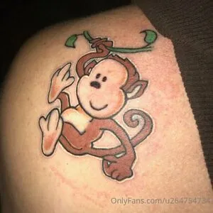 Dianafairie OnlyFans Leaked Free Thumbnail Picture - #i6u9KwMZ6n