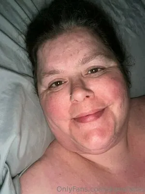 Dianafairie OnlyFans Leaked Free Thumbnail Picture - #tfFsejIsFh