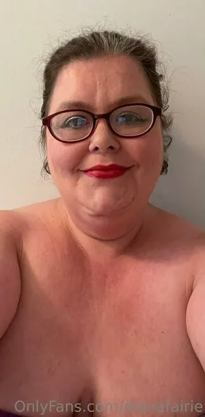 Dianafairie OnlyFans Leaked Free Thumbnail Picture - #txZaKXu1SO