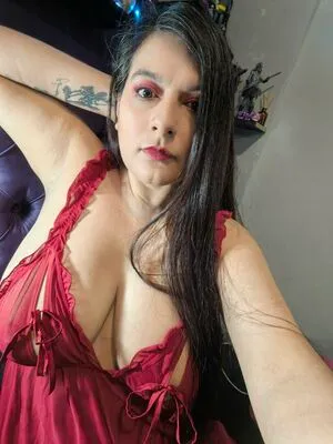 Dianafer969 OnlyFans Leaked Free Thumbnail Picture - #5v4bLx9NA1