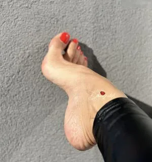 Dianafetish OnlyFans Leaked Free Thumbnail Picture - #JWa4MK2IWf