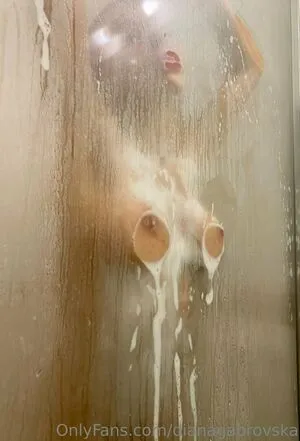 Dianagabrovska OnlyFans Leaked Free Thumbnail Picture - #CUmSICMfnl