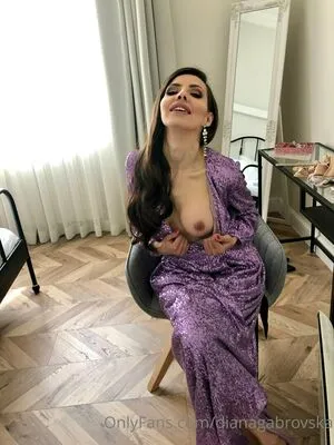 Dianagabrovska OnlyFans Leaked Free Thumbnail Picture - #gaB24pzhth