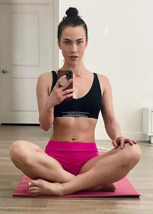Dianagracex OnlyFans Leaked Free Thumbnail Picture - #2G9b1hYopb