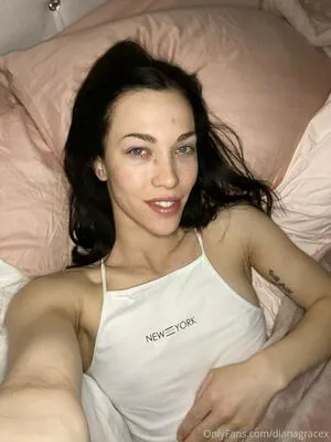 Dianagracex OnlyFans Leaked Free Thumbnail Picture - #A3p3XsLCsB