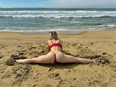 Dianagracex OnlyFans Leaked Free Thumbnail Picture - #Iz39PzmgzU