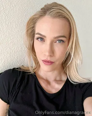 Dianagracex OnlyFans Leaked Free Thumbnail Picture - #NvNepvs46M
