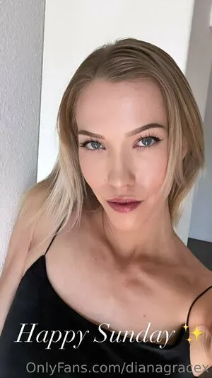 Dianagracex OnlyFans Leaked Free Thumbnail Picture - #OqbkoP1fx2