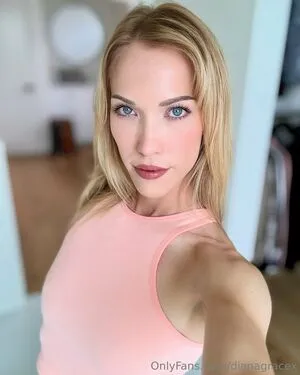 Dianagracex OnlyFans Leaked Free Thumbnail Picture - #P1UlqHuQZt