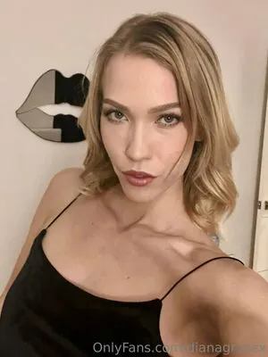 Dianagracex OnlyFans Leaked Free Thumbnail Picture - #VGOAucEaHI