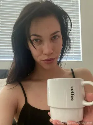 Dianagracex OnlyFans Leaked Free Thumbnail Picture - #WP5FBek6mW