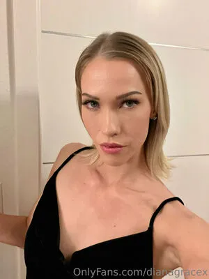 Dianagracex OnlyFans Leaked Free Thumbnail Picture - #blaYnFW6Ue