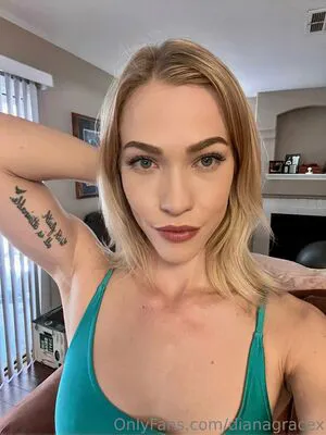Dianagracex OnlyFans Leaked Free Thumbnail Picture - #hEOqT12Z3k