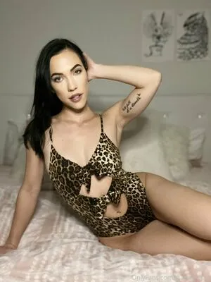 Dianagracex OnlyFans Leaked Free Thumbnail Picture - #j0v5X1qnUE
