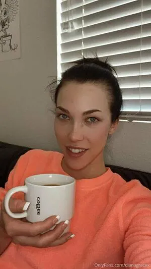 Dianagracex OnlyFans Leaked Free Thumbnail Picture - #kG1hgD43QG