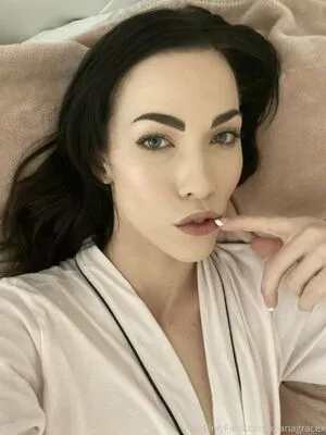 Dianagracex OnlyFans Leaked Free Thumbnail Picture - #m801WACFAN