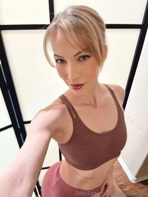 Dianagracex OnlyFans Leaked Free Thumbnail Picture - #nysYp9xIRk