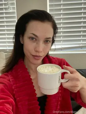 Dianagracex OnlyFans Leaked Free Thumbnail Picture - #qLQ5qWbNEB
