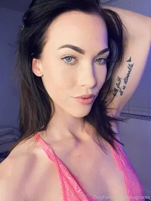 Dianagracex OnlyFans Leaked Free Thumbnail Picture - #weryHMm2VZ