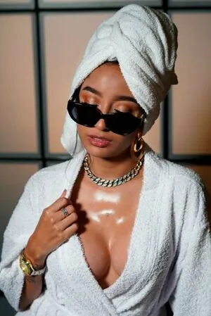 Dianahopson OnlyFans Leaked Free Thumbnail Picture - #MmngWkKMSZ