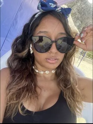 Dianahopson OnlyFans Leaked Free Thumbnail Picture - #abcDb5WtCj