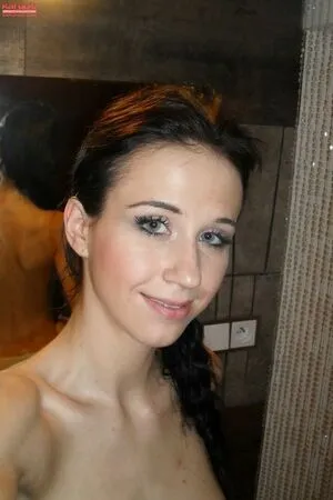 Dianajane OnlyFans Leaked Free Thumbnail Picture - #ZQDhrLXtdh