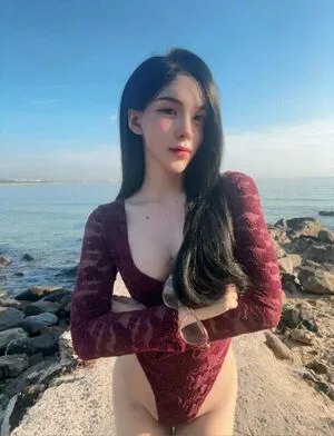 Dianakat OnlyFans Leaked Free Thumbnail Picture - #EFBE3xC6PF