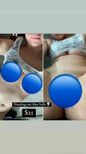 Dianakills OnlyFans Leaked Free Thumbnail Picture - #DXqzSqDsSm