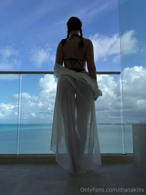 Dianakills OnlyFans Leaked Free Thumbnail Picture - #EdFVclqVPh