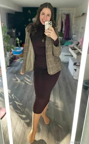 Dianakills OnlyFans Leaked Free Thumbnail Picture - #HTnL2JK3vg