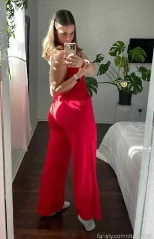 Dianakills OnlyFans Leaked Free Thumbnail Picture - #P4urnAvGHz