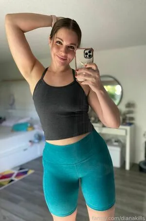 Dianakills OnlyFans Leaked Free Thumbnail Picture - #Tu2SweQY12