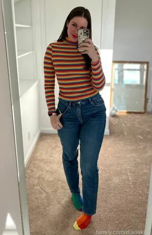 Dianakills OnlyFans Leaked Free Thumbnail Picture - #ZW6bBsci1A