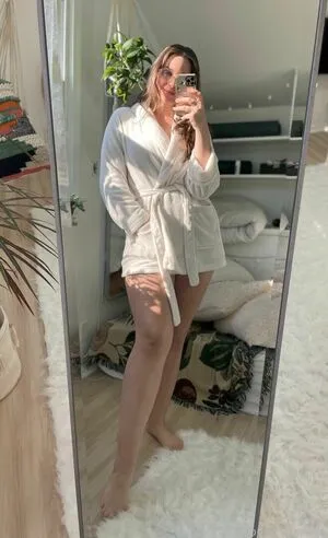 Dianakills OnlyFans Leaked Free Thumbnail Picture - #b42SnCUg7e