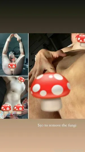 Dianakills OnlyFans Leaked Free Thumbnail Picture - #ca7aHMv50o