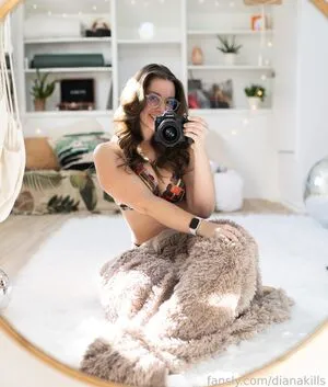 Dianakills OnlyFans Leaked Free Thumbnail Picture - #eupgvmrU6d