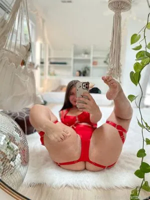 Dianakills OnlyFans Leaked Free Thumbnail Picture - #sGe9lsVTeE