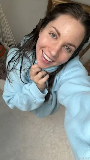 Dianakills OnlyFans Leaked Free Thumbnail Picture - #sYrLLdTlTd