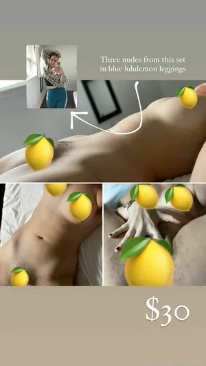 Dianakills OnlyFans Leaked Free Thumbnail Picture - #tPC8MyEPZP