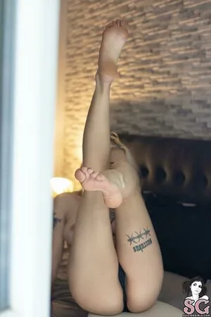 Dianakolpaak OnlyFans Leaked Free Thumbnail Picture - #rCFkhjY4JX
