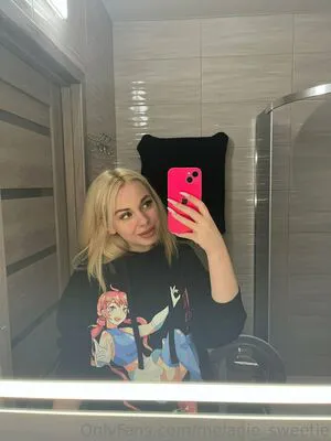 Dianakussfree OnlyFans Leaked Free Thumbnail Picture - #0VCzQf0ear