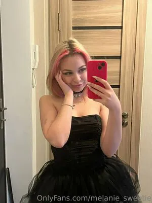 Dianakussfree OnlyFans Leaked Free Thumbnail Picture - #1yEq2aGjUK