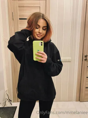 Dianakussfree OnlyFans Leaked Free Thumbnail Picture - #7LEfX7KI1O