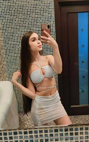 Dianakussfree OnlyFans Leaked Free Thumbnail Picture - #91C1u8uLAp