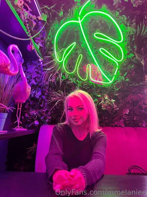 Dianakussfree OnlyFans Leaked Free Thumbnail Picture - #94t6Onk498