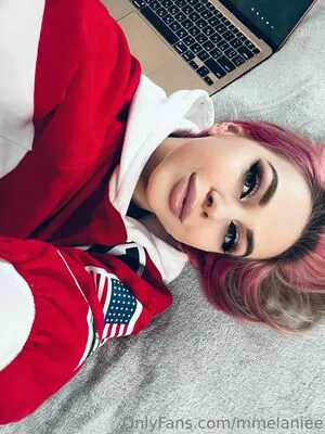 Dianakussfree OnlyFans Leaked Free Thumbnail Picture - #GjwZvVnKe6
